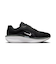 MFJ9509　AIR WINFLO 11　001BLACK/WHITE　680962-0001