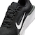 MFJ9509　AIR WINFLO 11　001BLACK/WHITE　680962-0001