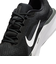 MFJ9509　AIR WINFLO 11　001BLACK/WHITE　680962-0001