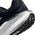 MFQ8937　AIR WINFLO 11 WIDE　001BLACK/WHITE　680965-0001