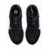 MFQ8937　AIR WINFLO 11 WIDE　001BLACK/WHITE　680965-0001