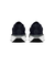 MFQ8937　AIR WINFLO 11 WIDE　001BLACK/WHITE　680965-0001