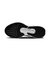 MFQ8937　AIR WINFLO 11 WIDE　001BLACK/WHITE　680965-0001