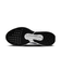 MFQ8937　AIR WINFLO 11 WIDE　001BLACK/WHITE　680965-0001