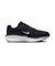 MFQ8937　AIR WINFLO 11 WIDE　001BLACK/WHITE　680965-0001