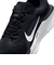 MFQ8937　AIR WINFLO 11 WIDE　001BLACK/WHITE　680965-0001