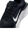 MFQ8937　AIR WINFLO 11 WIDE　001BLACK/WHITE　680965-0001