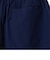 523-016005　BASIC SHORT WIDE PANTS　NAVY　681632-0001