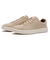 C38359　GRAND CROSSCOURT TRAVELER SNKR　*SESAME/REDWOOD　682564-0001