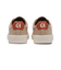 C38359　GRAND CROSSCOURT TRAVELER SNKR　*SESAME/REDWOOD　682564-0001