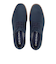 C39476　ORIGINALGRAND ENERGY MERID PT　*NAVY NUBUCK　682567-0001