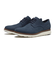 C39476　ORIGINALGRAND ENERGY MERID PT　*NAVY NUBUCK　682567-0001