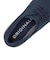 C39476　ORIGINALGRAND ENERGY MERID PT　*NAVY NUBUCK　682567-0001