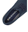 C39476　ORIGINALGRAND ENERGY MERID PT　*NAVY NUBUCK　682567-0001