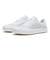 C39926　GRANDPRO CREW LASER　*WHITE / WHITE　682569-0001