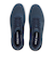 C39927　GRANDPRO CREW LASER　*NAVY NUBUCK　682570-0001