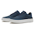 C39927　GRANDPRO CREW LASER　*NAVY NUBUCK　682570-0001