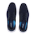 L0093　HARRISON LACE　NAVY　675912-0002