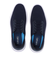 L0093　HARRISON LACE　NAVY　675912-0002