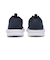 L0093　HARRISON LACE　NAVY　675912-0002