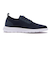 L0093　HARRISON LACE　NAVY　675912-0002
