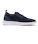 L0093　HARRISON LACE　NAVY　675912-0002