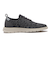 L0093　HARRISON LACE　GRAY　675912-0003