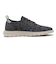 L0093　HARRISON LACE　GRAY　675912-0003