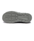 L0094　CUMBER SLIPON　BLACK　675913-0001
