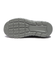 L0094　CUMBER SLIPON　BLACK　675913-0001