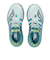 S10856-20　WMNS ENDORPHIN RIFT　MIST/BRONZE　664156-0001
