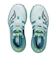 S10856-20　WMNS ENDORPHIN RIFT　MIST/BRONZE　664156-0001