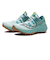 S10856-20　WMNS ENDORPHIN RIFT　MIST/BRONZE　664156-0001
