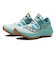 S10856-20　WMNS ENDORPHIN RIFT　MIST/BRONZE　664156-0001