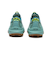 S10856-20　WMNS ENDORPHIN RIFT　MIST/BRONZE　664156-0001