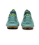 S10856-20　WMNS ENDORPHIN RIFT　MIST/BRONZE　664156-0001