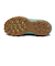 S10856-20　WMNS ENDORPHIN RIFT　MIST/BRONZE　664156-0001