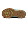 S10856-20　WMNS ENDORPHIN RIFT　MIST/BRONZE　664156-0001