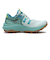 S10856-20　WMNS ENDORPHIN RIFT　MIST/BRONZE　664156-0001