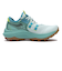 S10856-20　WMNS ENDORPHIN RIFT　MIST/BRONZE　664156-0001