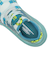 S10856-20　WMNS ENDORPHIN RIFT　MIST/BRONZE　664156-0001