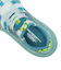 S10856-20　WMNS ENDORPHIN RIFT　MIST/BRONZE　664156-0001