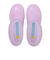 HK92019　RAIN BOOTS(15-21)　PINK LAME　551696-0010