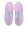 HK92019　RAIN BOOTS(15-21)　PINK LAME　551696-0010