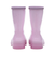 HK92019　RAIN BOOTS(15-21)　PINK LAME　551696-0010
