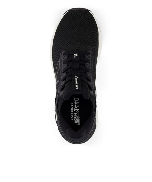 M1440LK1 M1440LK1(2E) BLACK/WHT(LK1) 676362-0001