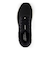 M1440LK1　M1440LK1(2E)　BLACK/WHT(LK1)　676362-0001