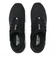 M1440LK1　M1440LK1(2E)　BLACK/WHT(LK1)　676362-0001