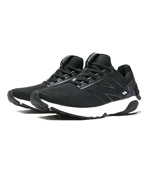 M1440LK1 M1440LK1(2E) BLACK/WHT(LK1) 676362-0001
