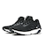 M1440LK1　M1440LK1(2E)　BLACK/WHT(LK1)　676362-0001